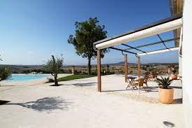 Check spelling or type a new query. Es Convent D Ariany Native Hotels