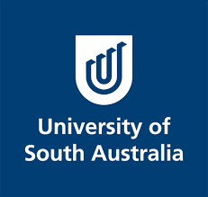 Unsw is one of australia's top universities, ranked 45th in the 2018 qs world university rankings. University Of South Australia Home Facebook