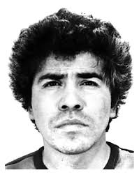 Memoria Política de México