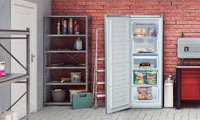 Whether you should put a freezer in the garage depends on several factors, including where you live, according to consumer reports. Should You Put A Freezer In Your Garage This Winter Which News