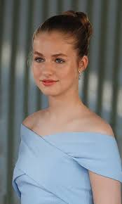 La princesa Leonor y la infanta Sofía, las claves de su nueva etapa