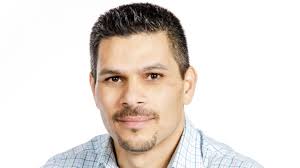 Avery Dennison names new VP of LGM EMEA