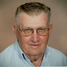 Dennis L Riha Obituary November 21, 2020