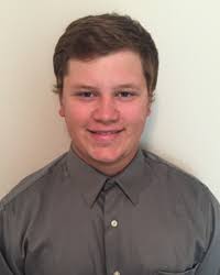 2015 Conference Speakers