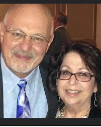 Happy 75th Birthday to Dave Goetz, the best father to our children, the  best husband to our Rita, the best authority