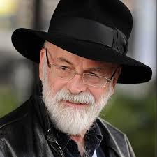 Ringers: Lord of the Fans (2005)