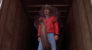 301 AC - Oberyn Martell taunting Gregor Clegane about what size matters the  most before the fateful duel : rfakehistoryporn