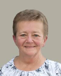 Darlene Sue Kelley Obituary November 24, 2024