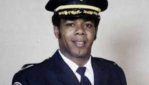 Atlanta mourns loss of Larry Dingle, former clerk of city council