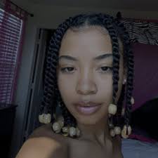 Stream Brian Henley music