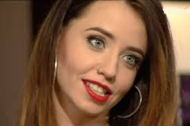 Голос країни. Перезавантаження": неожиданный дуэт и разъяренная Кароль