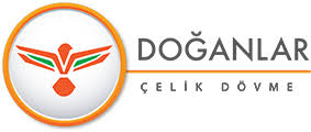 Doganlar Dovme