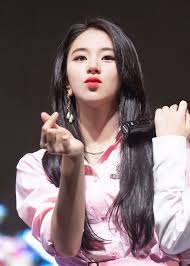 Chaeyoung Konkuk University Festival 15 05 2018 Nayeon Twice Kpop Kpop Girl Groups