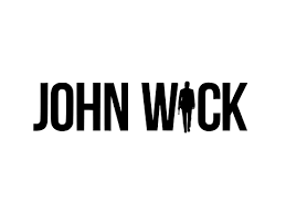 Terraria logo john wick chapter three logo flash logo john deere logo queen logo john wick chapter 2. Gtsport Decal Search Engine