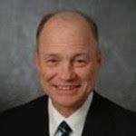 Dr. Susan Krasner, Obstetrics & Gynecology