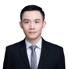 Edward Zhong, Author at JLL