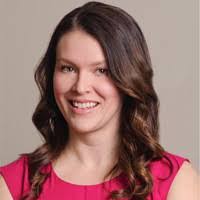 Christopher Tomko's Instagram, Twitter & Facebook