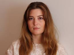 Une créature de douleur» d'Ella Baxter, début en défunts