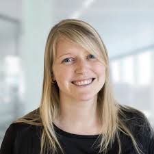 Meet the Silverfin leadership team