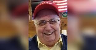 Joseph Cirrito's Instagram, Twitter & Facebook