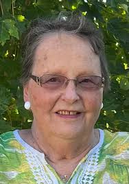 Obituary for Jacqueline Ann LaPoint