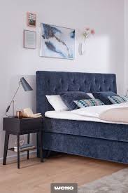 Jensen betten koblenz, wir liefern ihr jensen bett nach koblenz, jensen boxspringbetten, jensen bett, skandinavische betten koblenz. Skandinavisches Flair Haus Deko Schlafzimmer Zimmer
