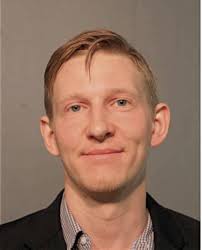 ᐅ Illinois Criminal Records 2009-2025