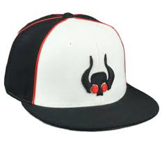 Bildergebnis für Bill Orix