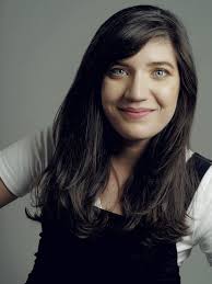 2019 Intern Showcase