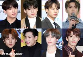 How to hack dating apps for android is harry styles dating anyone. V Live