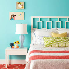Welche farbe passt als wandfarbe ins schlafzimmer? Schlafzimmer Farbideen