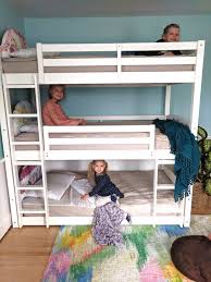 We did not find results for: Kids Upholstered Headboard Tutorial Reality Daydream