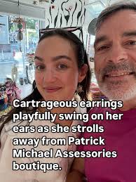 Celebrating the honor of my PHL International Airport Art Teminal A West À  la Cart exhibition! Visit Terminal A West