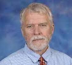 Northern Illinois District News