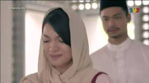 Daku berjanji akan melepasmu dengan senyuman. Download Lagu Takkan Pernah Hilang Mp3 Video Gratis