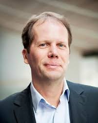 Lev Tolstoj och breven från Sverige till Ryssland