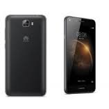 Download the imei unlock tool form this page. Unlock Huawei Lyo L02 Phone Unlock Code Unlockbase