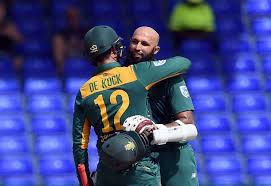 Play in group b of the 2011 cricket world cup took place from 19 february to 20 march 2011. Cricket Photos