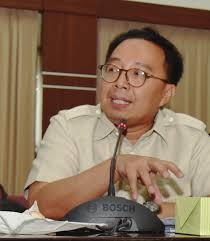 NOMOR 1043/I/III/2019 MARET 2019