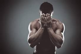 Help With Steroid Addiction Find Treatment For Steroid Abuse