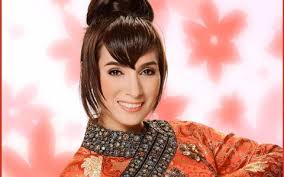 Tin tức, sự kiện liên quan đến hong trang