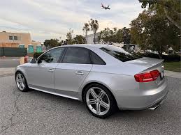 Image result for Ice Silver 2011 S4