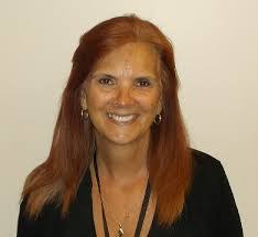 Victoria Simcoe's Instagram, Twitter & Facebook