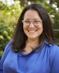 Eileen Hanson, Clinical Social Work/Therapist, Chicago, IL, 60618