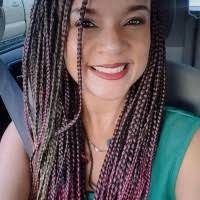 40+ "Ilka Rodriguez" profiles