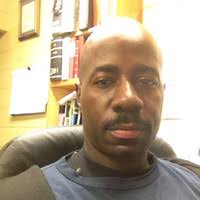 Reginald Whitaker Whit