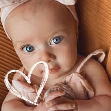 Is the trash day moved a day ?