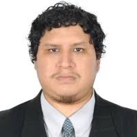 80+ "Maximo Gonzales" profiles