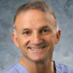 Dr. Thomas R. Winkler, MD