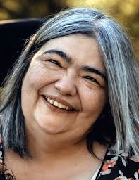 Obituary information for Bertha Launa White